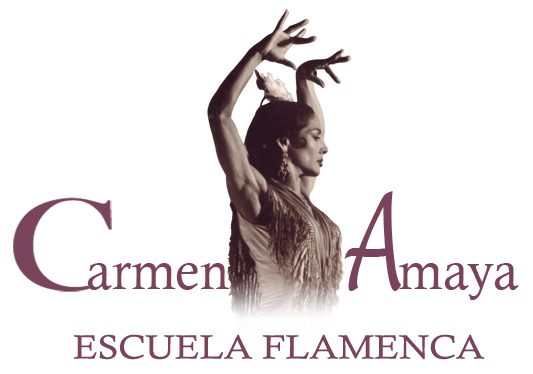 ESCUELA FLAMENCA 